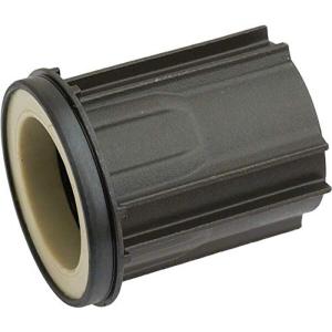 スーパーチームロードホイールセット50-23 700Cクリンチャー (ロゴなし