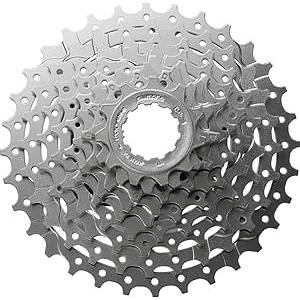 シマノ（SHIMANO） CS-R7000 カセットスプロケット11S 11-32T 105