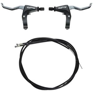 シマノ(SHIMANO) ブレーキレバー BL-4700 左右レバーセット 2.5フィンガー EBL4700PA TIAGRA(ティアグラ)｜jiatentusp2