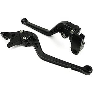 アクティブ スタンダードローター径対応 フロント キャリパーサポート