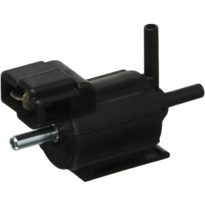 ジムニーJA11のソレノイドバルブ 18117-82c00 スズキ純正部品 : スズキ
