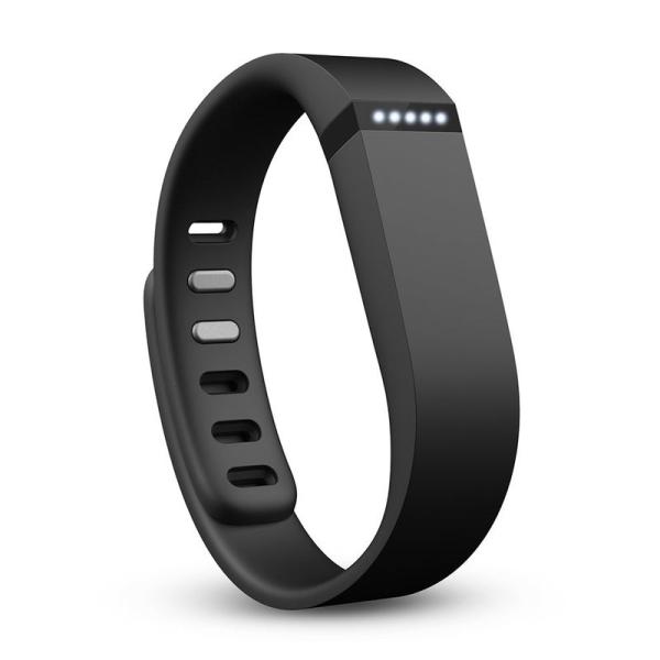 並行輸入品 Fitbit Flex Wireless Activity + Sleep Wristb...