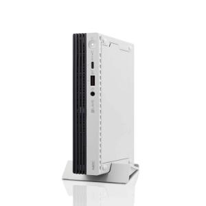 NEC Refreshed PC LAVIE Direct DT [Desk Tower] GD368Z/B PC