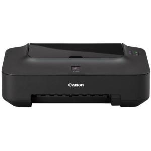 TOSHIBA 東芝 廃トナーボックス TB-FC505J 対応機種 e-STUDIO TOSHIBA 東芝 廃トナーボックス TB-FC505J 対応機種 e-STUDIO