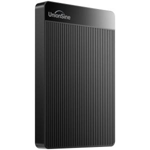 SEAGATE Backup Plus Portableドライブ 5TB ポータブル SEAGATE Backup Plus Portableドライブ 5TB ポータブル