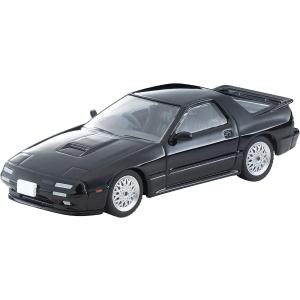 TOMYTEC トミカリミテッドヴィンテージネオ LV-N245b いすゞエルガ