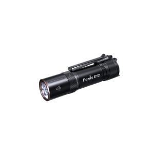Hapyson ハピソン [1] YF-153 LED水中強力ライト : かめや釣具 - 通販