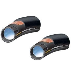 miyata Tubelar Tape 16mm x 20m 新品　おまけ付 miyata ミヤタ TTP-1 Tubular Tape （チューブラーテープ） 16mm