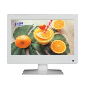 山善24型液晶ハイビジョンTV QRT-24W2K Amazon | 山善 24V型 ハイビジョン 液晶テレビ (外付けHDD録画