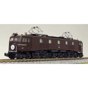 カトー（KATO） Nゲージ KATO 8028-1 セキ3000 （石炭積載・2両入