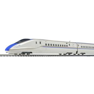 KATO Nゲージ 通勤電車103系 KOKUDEN-004 カナリア 3両セット 10 KATO Nゲージ 通勤電車103系 KOKUDEN-004 カナリア 3両セット 10