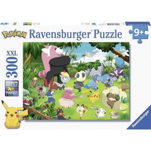 Pokemon 海外ポケモンセンター限定 北斎 浮世絵 波乗り Pokemon 海外ポケモンセンター限定 北斎 浮世絵 波乗り