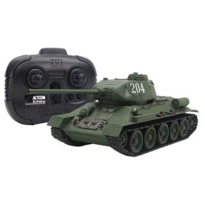 タミヤ タミヤ/56040/ 1/16RC アメリカ M1A2 エイブラムス戦車 タミヤ タミヤ/56040/ 1/16RC アメリカ M1A2 エイブラムス戦車