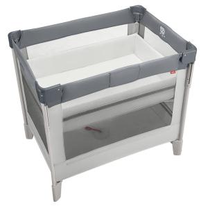 アップリカ（Aprica） ベビーベッド ミニ プレイヤード ココネル