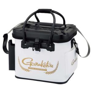 ドリームアップ ドリームコンスリー 96HH DREEM UP Dreem Con