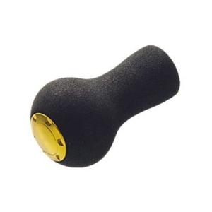 リブレ[ウイング100Finoノブ] リブレ(LIVRE) ウイング 100(Wing 100) Finoノブ ダイワ用