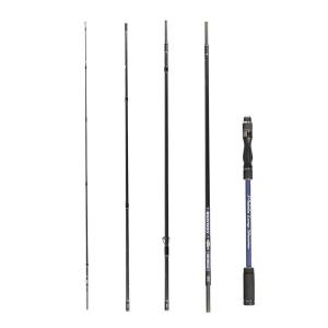 パームスアーマークラッドTR
ATGS-63SPRINT f-marunishi3_4573435063668