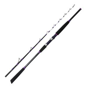 現品限り】 船竿 伝衛門丸 旭舷 LIVE BAIT GAME-GR KIWAMI 235MH 現品限り】 船竿 伝衛門丸 旭舷 LIVE BAIT GAME-GR KIWAMI 235MH