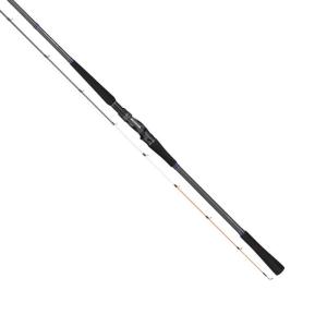 DAIWA（ダイワ） [90] 23 瀬戸内メバルSP 360IL・K : かめや釣具