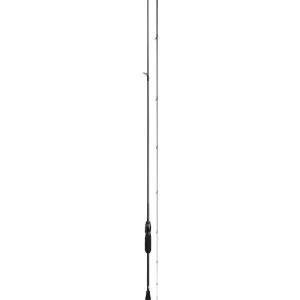 DAIWA - ダイワ　20月下美人 AJING 68L-S 楽天市場】ダイワ 月下美人 AJING 68L-S 2020モデル (スピニング