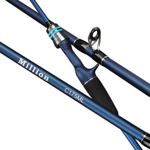 シマノ SHIMANO セフィア BB S806ML　エギングロッド セフィア BB[SEPHIA BB] | エギング | エギ・スッテ | ロッド