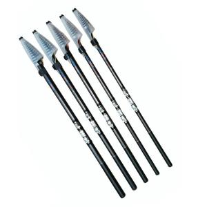 シマノ（SHIMANO） 送料無料 半額 小継 小磯 XT 1-530 ＃57 : いとう