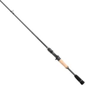 ほぼ未使用⭐︎テイルウォーク　フルレンジ　C75XXH FULLRANGE ほぼ未使用⭐︎テイルウォーク フルレンジ C75XXH FULLRANGE