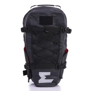 REV'IT!（レブイット） REVIT ロード 22L バックパック クリーガコラボ