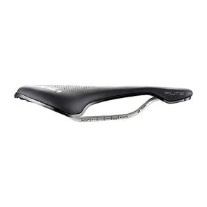 SELLE ITALIA(セライタリア) FLITE BOOST Ti316 S｜jiatentusp2