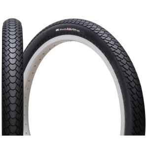 Continental(コンチネンタル) HOME TRAINER ホームトレーナー (700X23C