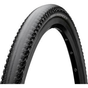 THULE スーリー 自転車用バスケット かご ブラック/ホワイト THULE（スーリー） Basket バスケット 前後両用かご 自転車 送料無料