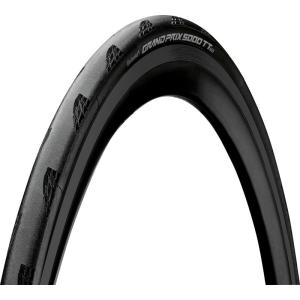 SCHWALBE（シュワルベ） TIRE BOOSTER タイヤブースター チューブレス