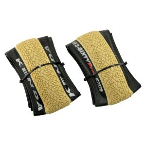 Continental(コンチネンタル) HOME TRAINER ホームトレーナー (700X23C