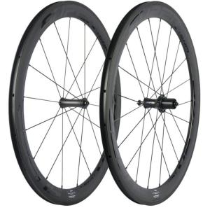 コリマcorima 47 ws discディスクホイール ロードバイクショップCOG'S ｜ CORIMA 47mm