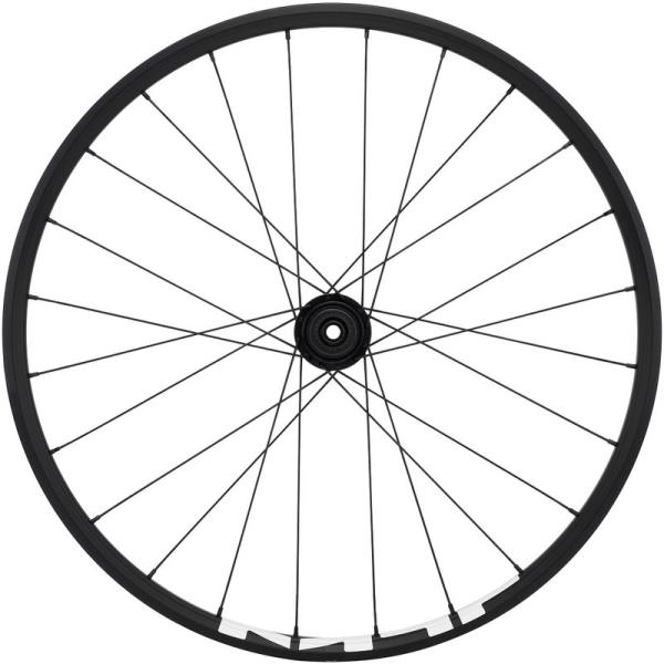 シマノ(SHIMANO) ホイール WH-MT501-B リア 12S 12mmEスルー 27.5イ...
