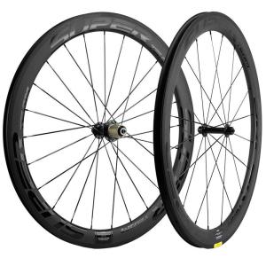 SHIMANO WH-RS710-C32 リアホイール SHIMANO 105 WH-RS710-C32-TL チューブレス センターロック