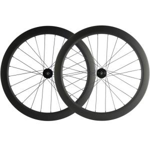 ELITEWHEELS エリートホイール Marvel 60V マーヴェル リム