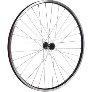 シマノ（SHIMANO） ホイール WH-MT500-CL-F15-275 センターロック