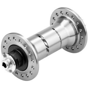 20%OFF Tern ターン 自転車 パーツ ホイール 20inch Kinetix Pro X