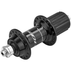 美品　SIMANO　シマノ　NEXUS　SG-3R40　内装3段変速ハブ　26 Amazon | Shimano Nexus SG-3R40 Internal Assembly (Axle LENGTH