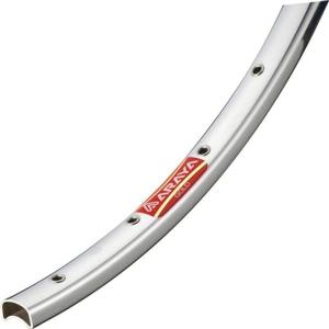 シマノ（SHIMANO） HB-7600 R 36H 110×8 SS/110×8 WS NJS DURA-ACE