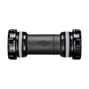 シマノ(SHIMANO) BB-MT801-S BSA 68/73mm MTB用 FOR FC-MX70/FC-MX71 スペーサー:2.5｜jiatentusp2