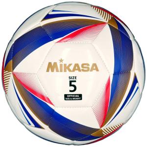 adidas アディダス サッカーボール 5号球 ユニフォリア UEFA