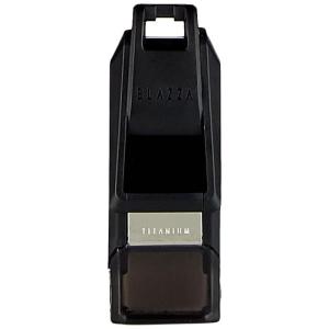 molten（モルテン） アシスタントレフェリーフラッグ レフリー 撥水