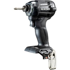 HiKOKI(ハイコーキ) 18V 充電式 イン...の商品画像