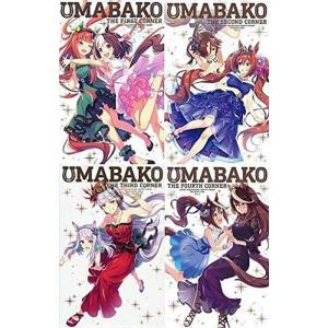 るろうに剣心 DVD−BOX 全集・剣心伝/完全予約生産○D【訳あり