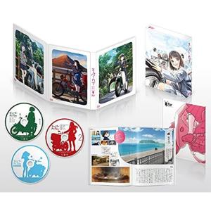 斉木楠雄のΨ難 全16枚 シーズン1、2▽レンタル用 全巻セット 中古 DVD