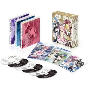 ブロッカー軍団IVマシーンブラスター DVD-BOX(初回限定生産) : ユーズ
