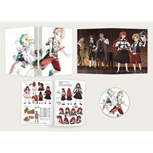 犬夜叉 完結編 7 DVD : ユーズタウン8 - 通販 - Yahoo!ショッピング