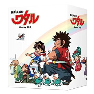 劇場版らんま1/2 決戦桃源郷 花嫁を取りもどせ DVD : ユーズタウン8